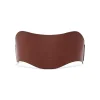 'Reversible' Corset Belt