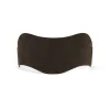 'Reversible' Corset Belt