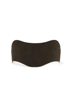 'Reversible' Corset Belt