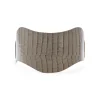 'Reversible' Corset Belt