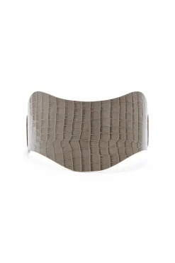 'Reversible' Corset Belt