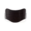 'Reversible' Corset Belt