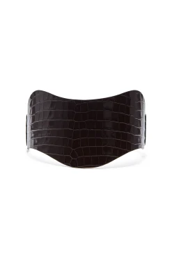 'Reversible' Corset Belt