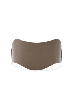 'Reversible' Corset Belt