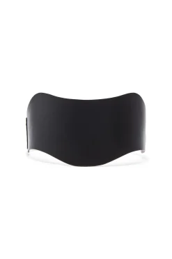 'Reversible' Corset Belt