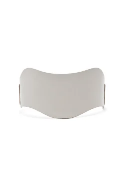'Reversible' Corset Belt