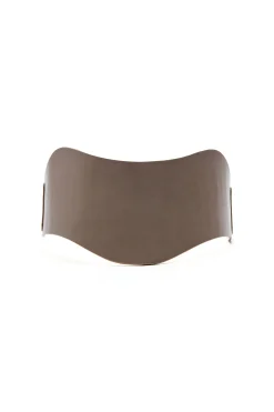 'Reversible' Corset Belt