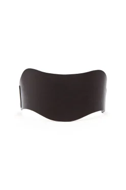 'Reversible' Corset Belt