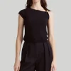 'Rinaldi' Top