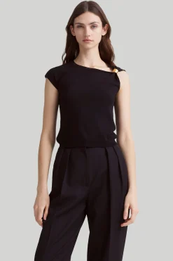 'Rinaldi' Top