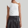 'Rinaldi' Top