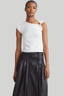 'Rinaldi' Top