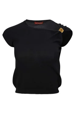'Rinaldi' Top