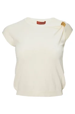 'Rinaldi' Top