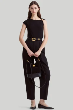 'Rinaldi' Top