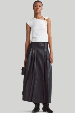 'Rinaldi' Top