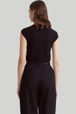 'Rinaldi' Top