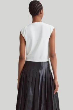 'Rinaldi' Top