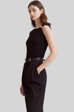 'Rinaldi' Top