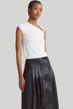 'Rinaldi' Top