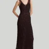 'Rivette' Dress