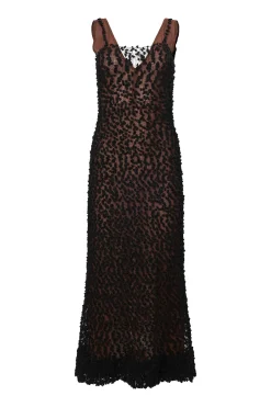 'Rivette' Dress