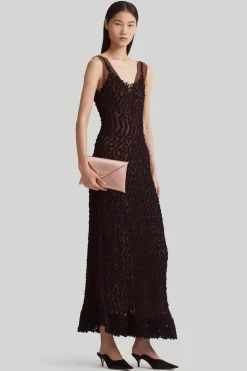 'Rivette' Dress