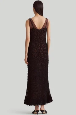 'Rivette' Dress