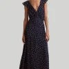 'Romy' Dress