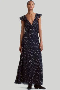 'Romy' Dress
