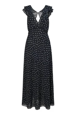 'Romy' Dress