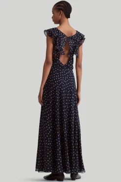 'Romy' Dress