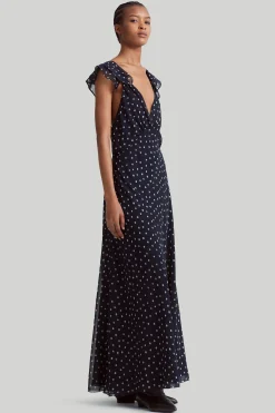 'Romy' Dress