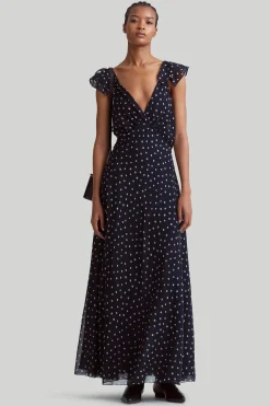 'Romy' Dress