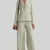 'Rudy' Pant