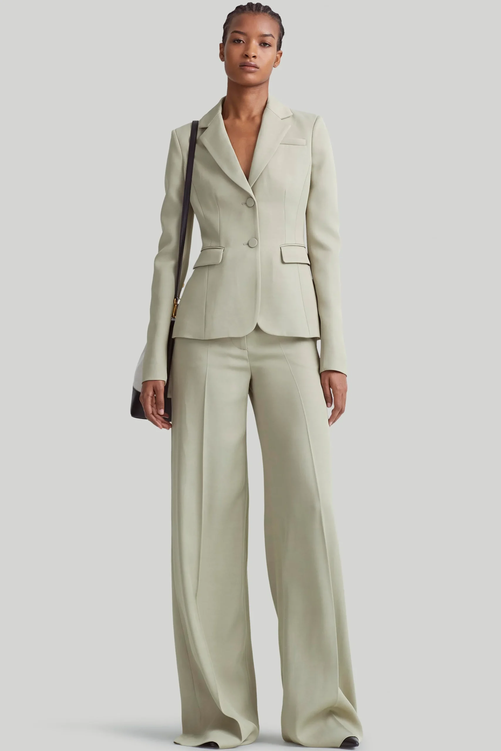 'Rudy' Pant