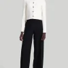 'Rudy' Pant