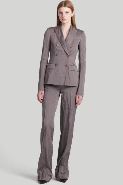 'Rudy' Pant