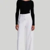 'Rudy' Pant