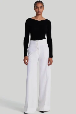 'Rudy' Pant