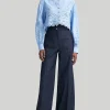 'Rudy' Pant