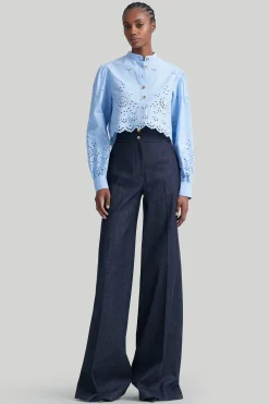 'Rudy' Pant