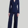 'Rudy' Pant
