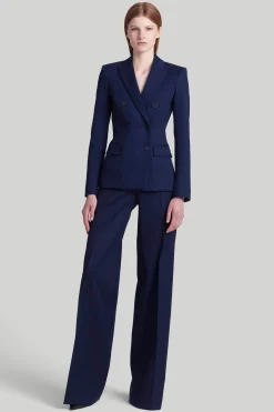 'Rudy' Pant