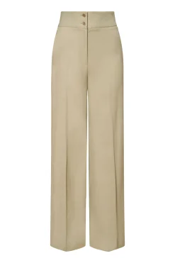 'Rudy' Pant