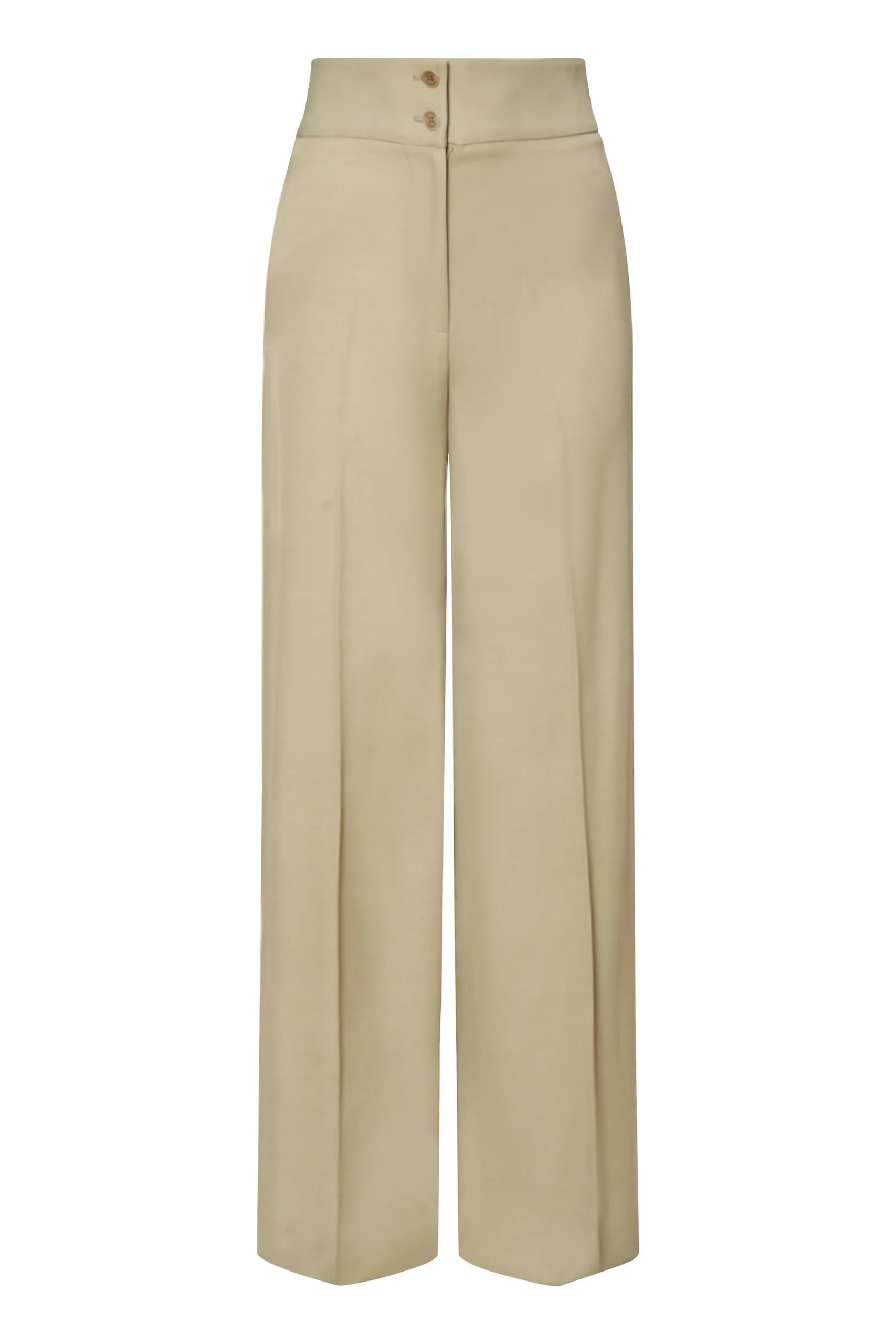 'Rudy' Pant