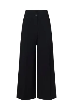 'Rudy' Pant