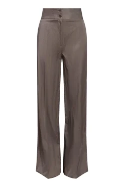 'Rudy' Pant