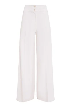 'Rudy' Pant