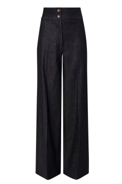 'Rudy' Pant